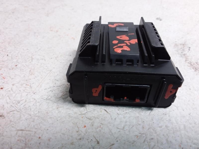 2021 ACURA RDX OEM Small Black Module Part Number GA5TJBA120