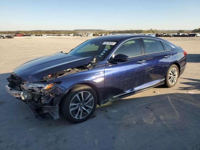 Engine ECM Electronic Module Engine Control Fits 18-19 ACCORD 316057