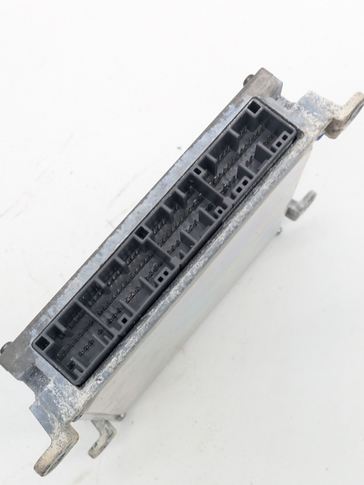 00 – 01 HONDA INSIGHT OEM Engine Control Module ECM ECU PCM 1K000-PHM-905