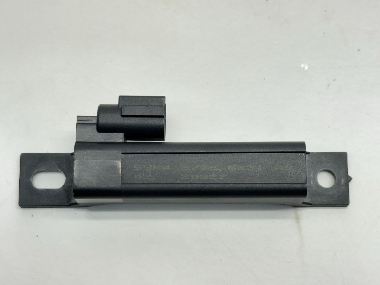 2014-2020 Nissan Rogue Smart Keyless Entry Antenna Control Module Unit OEM