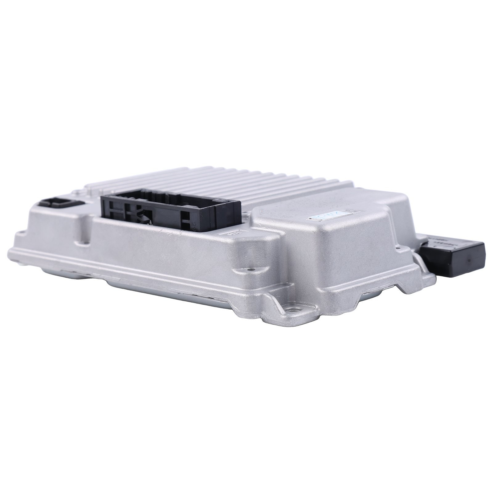 SYNC 3 APIM MODULE V3.4 SYSTEM FOR MAP SUPPORT NAVIGATION MODULE HP5T-14G371-CAG