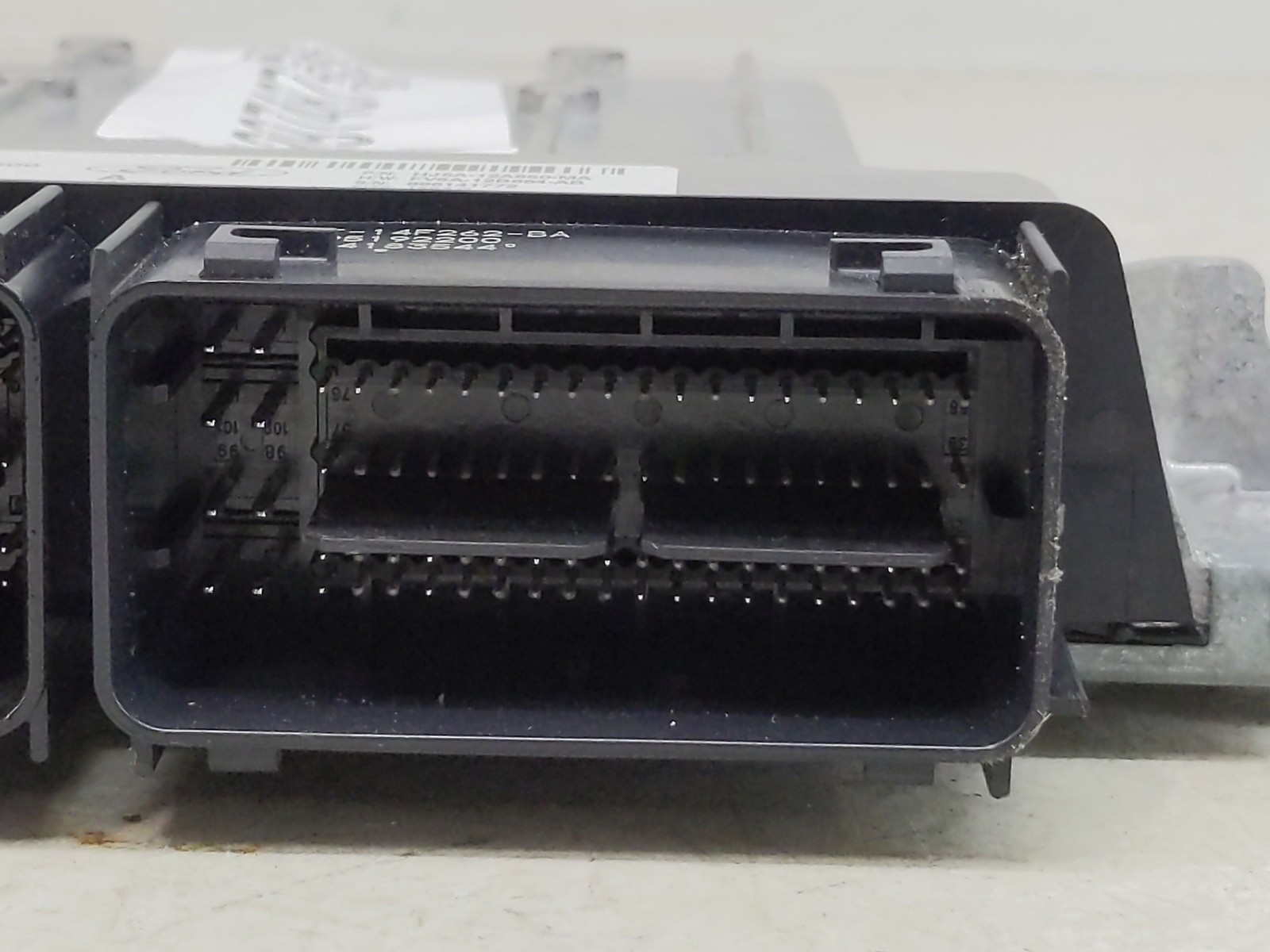 2017-2019 Ford Escape Engine Control Computer Ecu Pcm Ecm Pcu Oem AIGIH