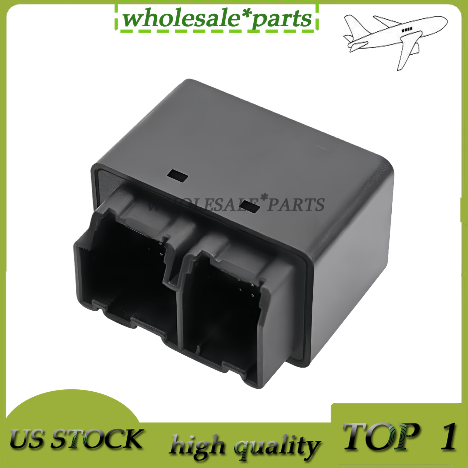 For 2018-24 Tazer Jeep Wrangler JL Wrangler 4XE Gladiator JT Mini Programmer NEW