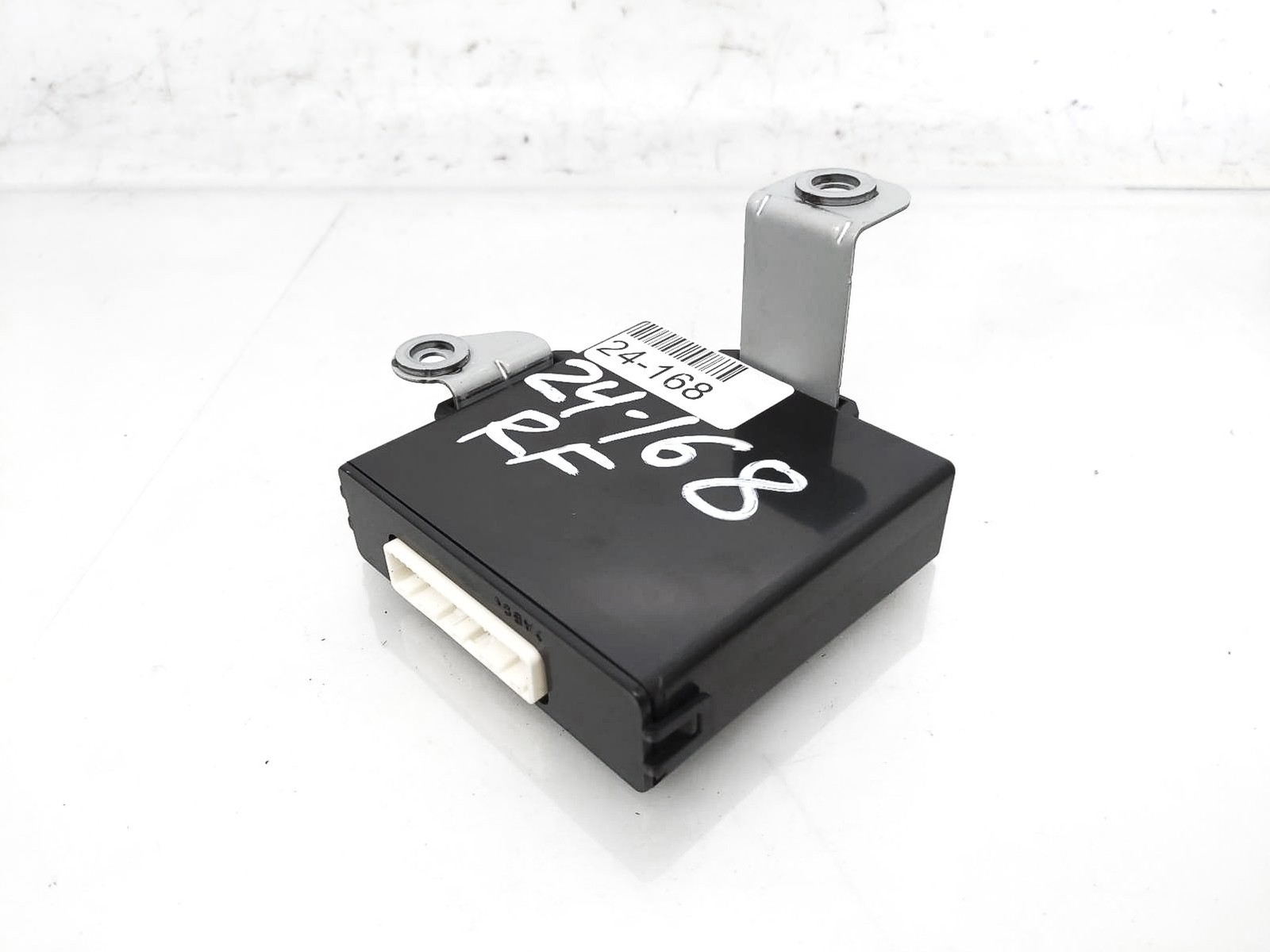 2017-2020 Toyota Prius Prime Heat Pump Computer Module – Prime 886A0-47020