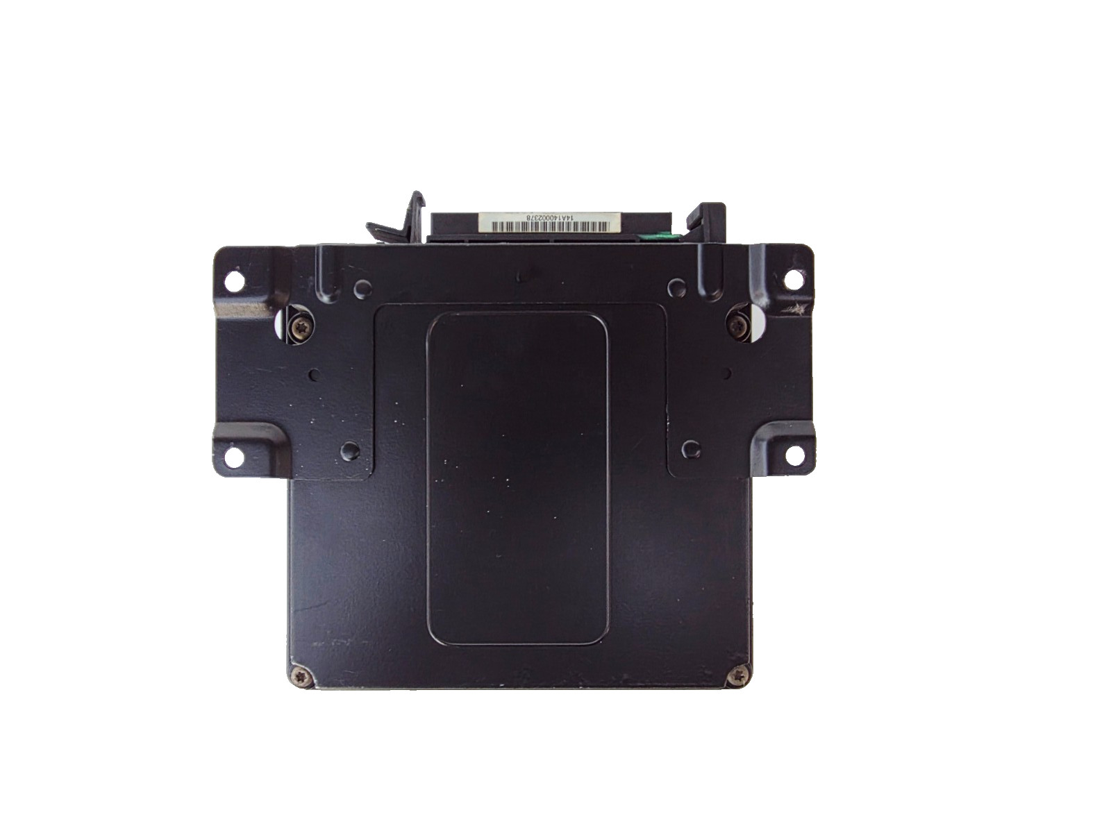 1994 1995 Land Rover Discovery 1 3.9 Fuel Injection Control Module AMR3729