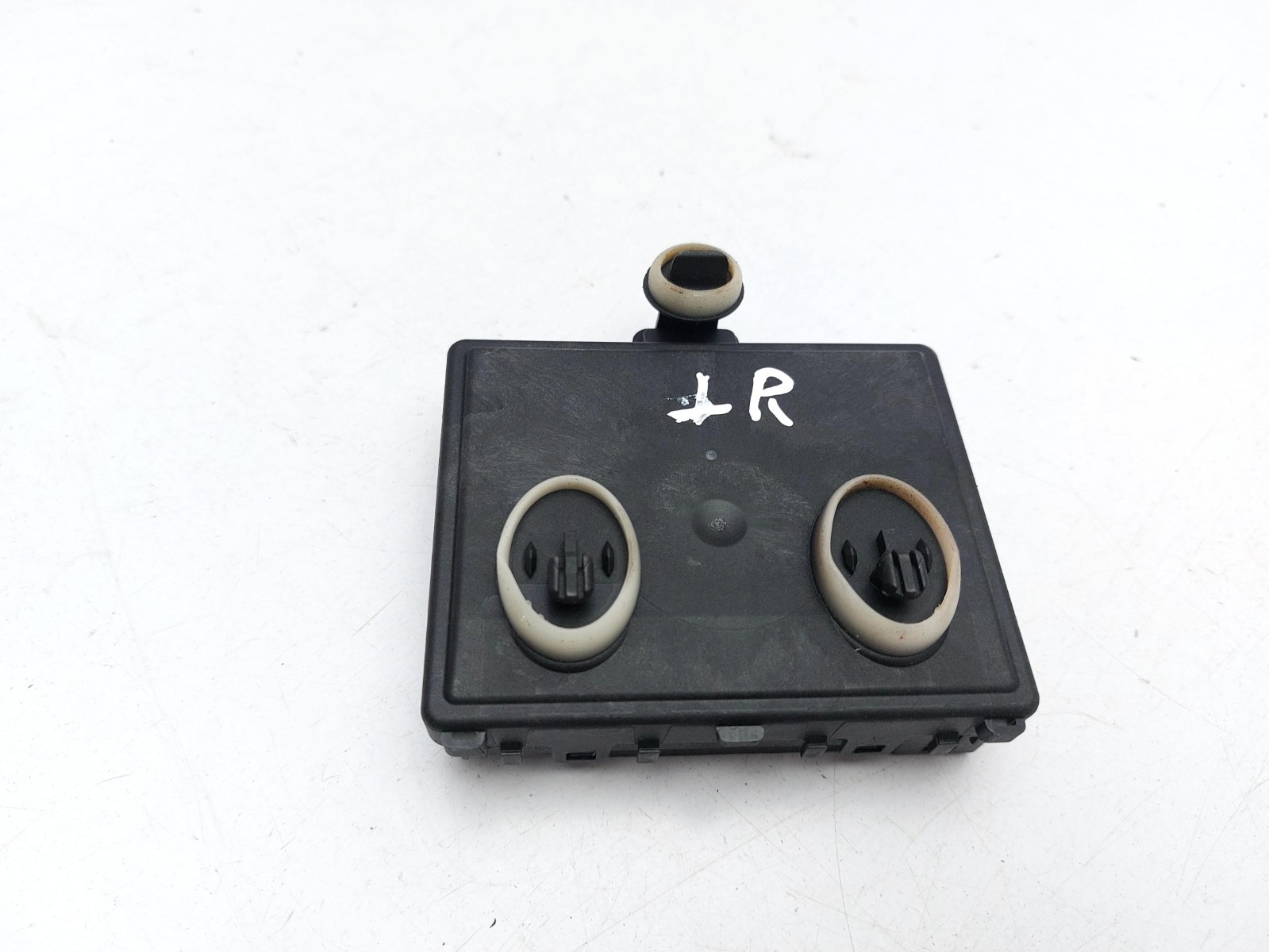 DOOR CONTROL UNIT MODULE ECU REAR LEFT 5Q0959595L AUDI A3 MK4 8Y 2023