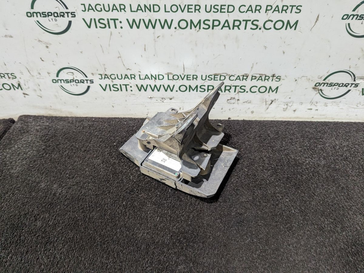 RANGE ROVER VOGUE L405 N/S PASSENGER SIDE LEFT BLIND SPOT MODULE DK5214D453AJ