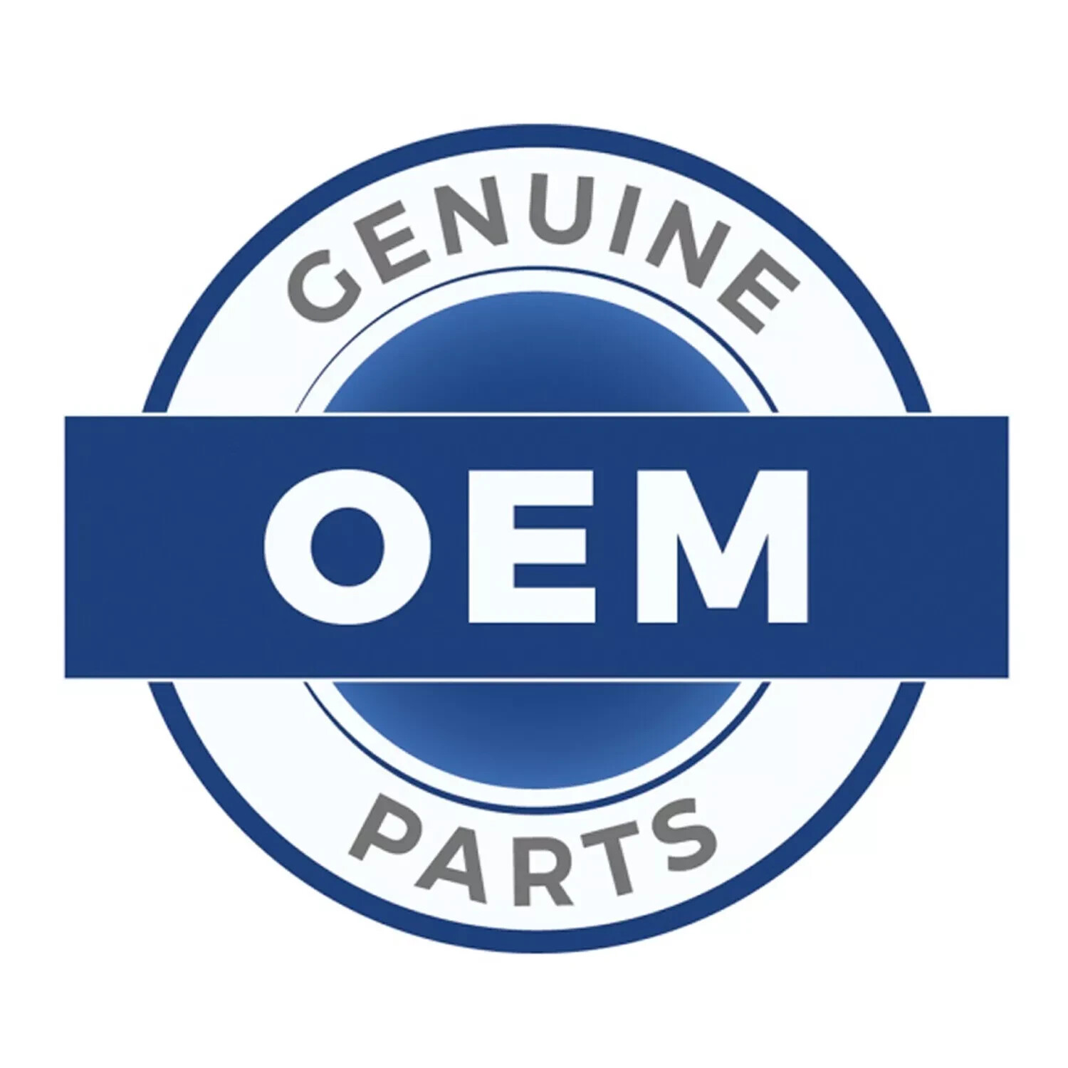 GENUINE FORD 1L5A-12A650-BFC PCM 4.0L ECM ENGINE COMPUTER ECU
