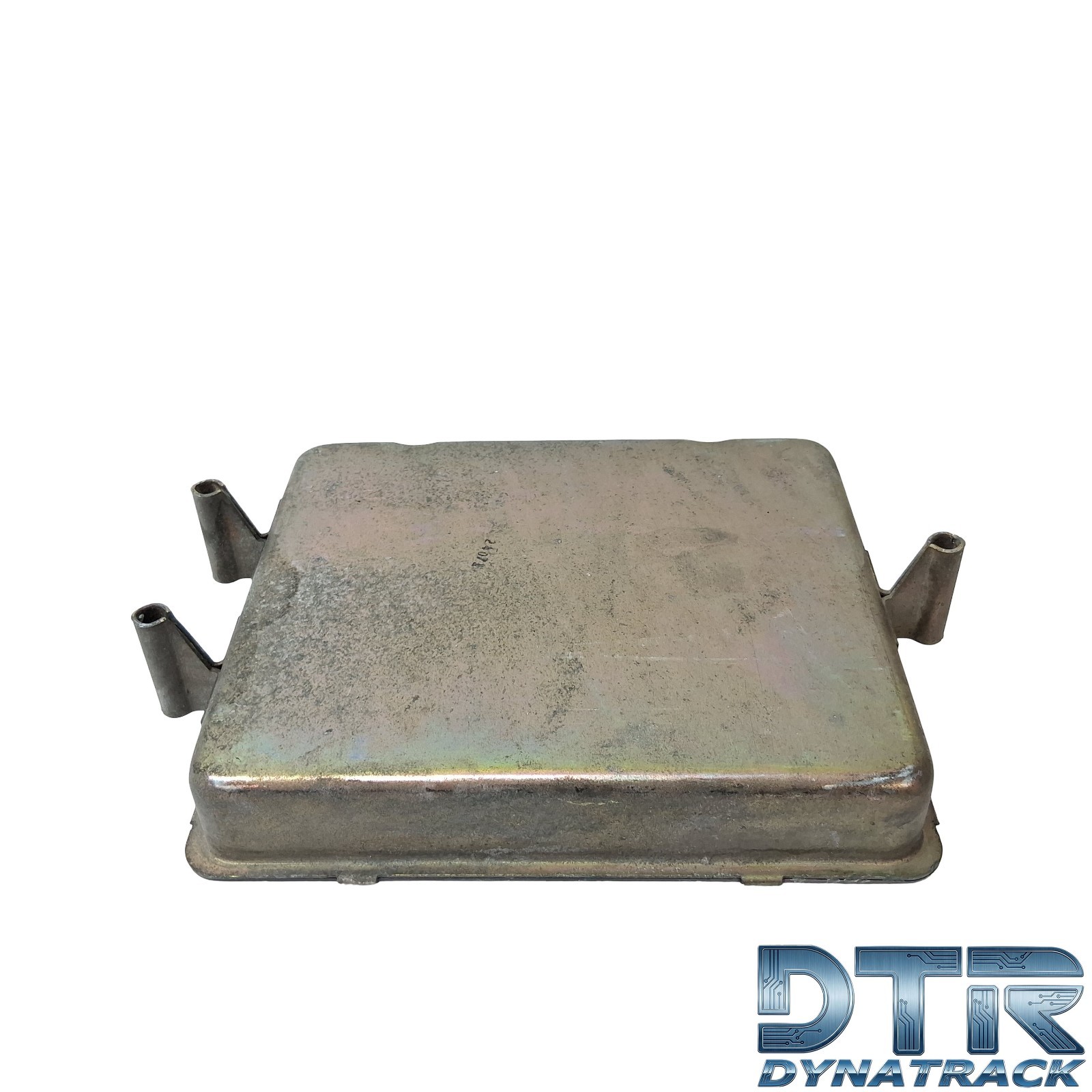 Dodge Dakota 3.9L AT 1998 Programmed ECU ECM Engine Control Module 56046323AC