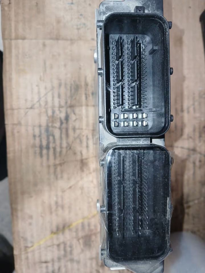 K5 2022 Engine ECM 3205440