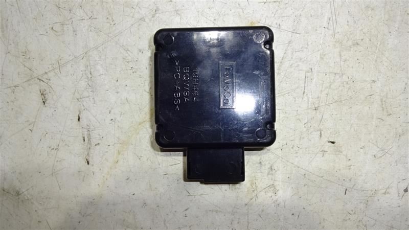 RainSense Module ID: DE8T-19H463-DC Fits 2018 Transit Van 150 250 350 656840