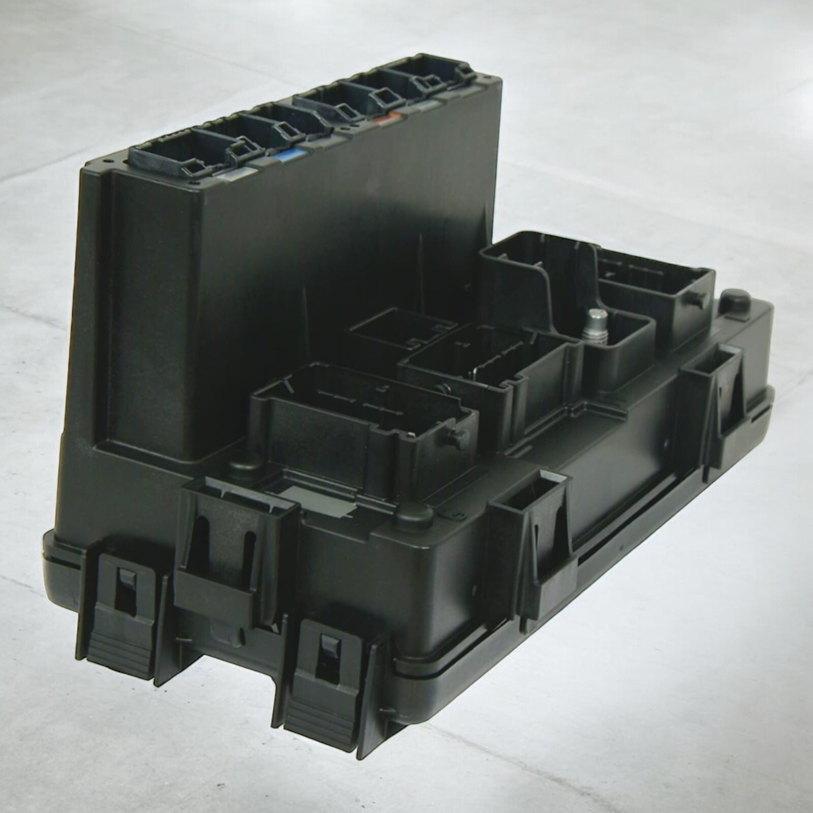 Integrated Control Module Cardone 73-1522 Remanufactured No Core Charge