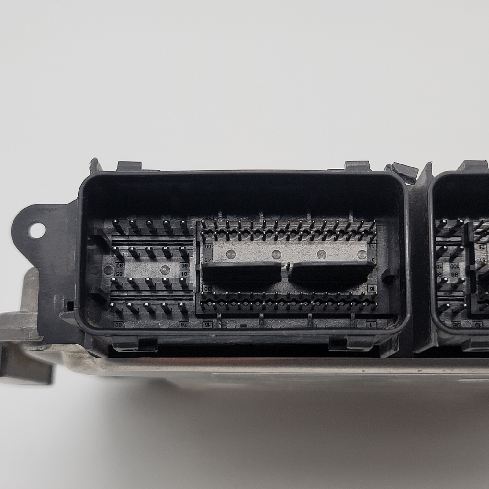 2018 2019 2020 Ford Ecosport 2.0L Engine Control Module ECM ECU OEM GN1512A650NC