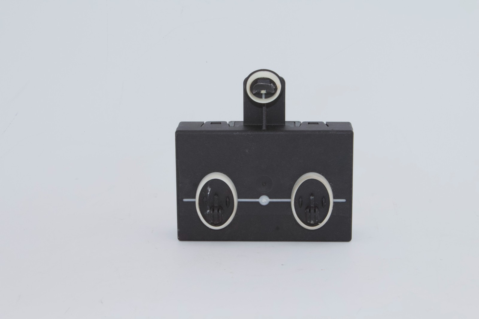 2013-2017 AUDI Q5 SQ5 FRONT RIGHT SIDE DOOR CONTROL MODULE OEM 8K0-959-792-R