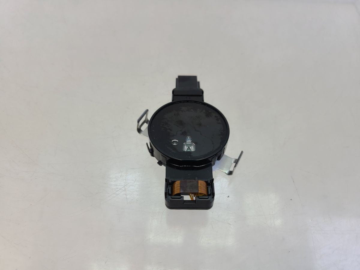 BMW X1 U11 Rain Sensor 5A71583