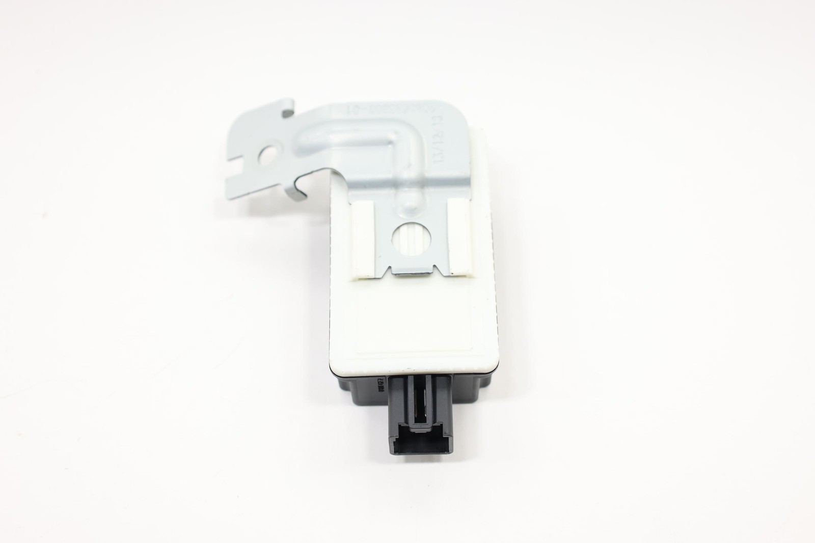 2014 – 2024 INFINITI Q50 KEYLESS THEFT LOCKING CONTROL MODULE OEM 285954GR0A