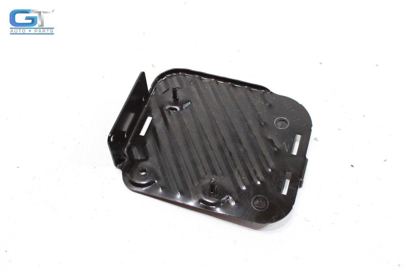2013 – 2023 RAM 1500 RESTRAINT DIAGNOSTIC MODULE SRS UNIT MOUNT BRACKET OEM