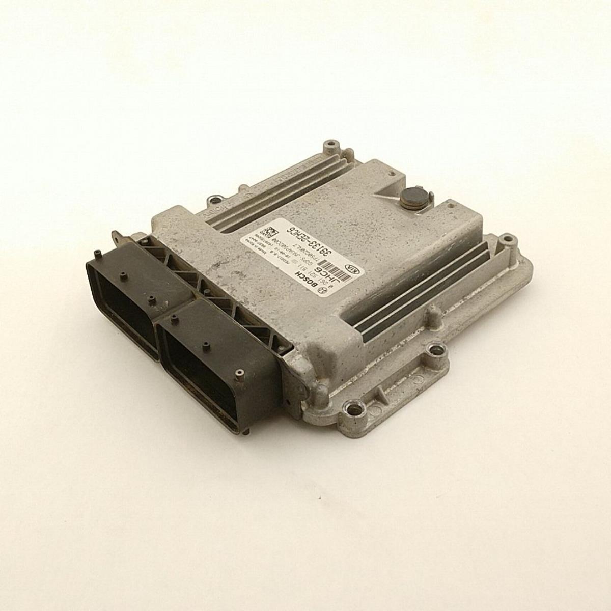OEM Engine Computer ECU Ecm For Soul Main ECU Ran Nice 391332EHC6