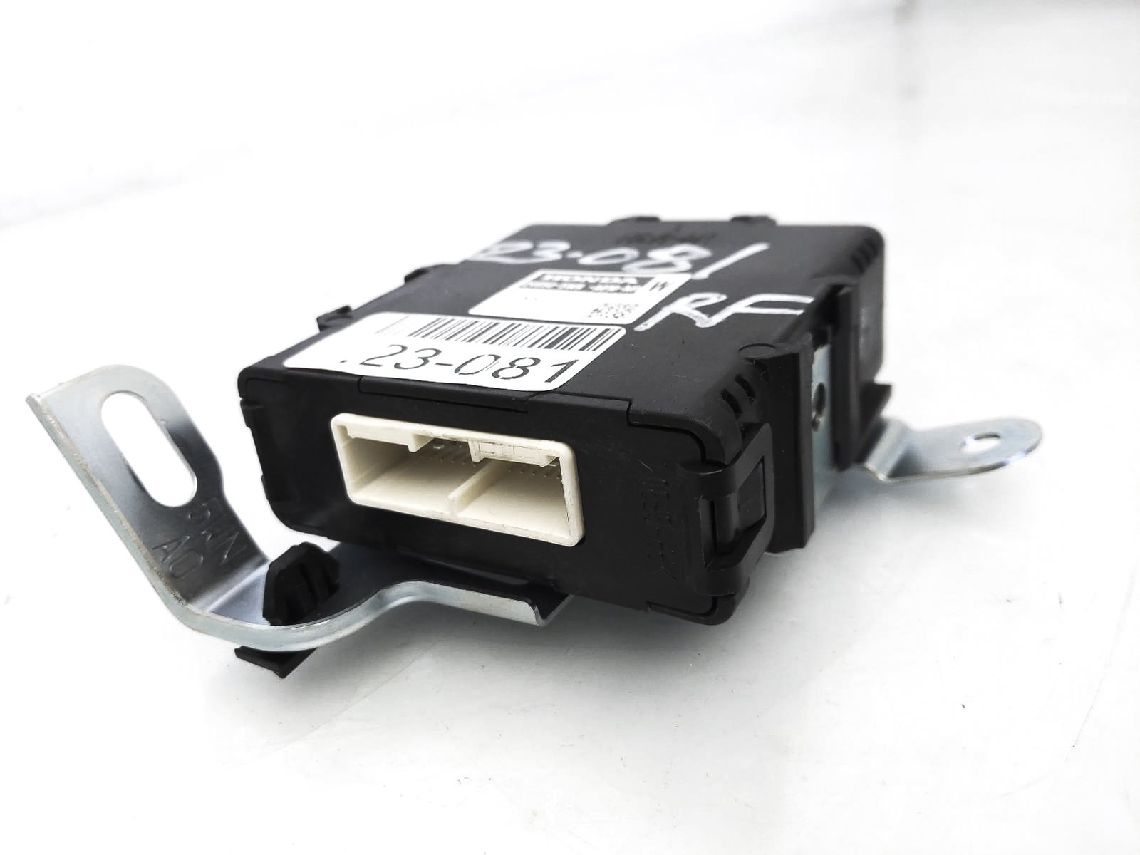 2018-2021 Honda Clarity Plug-In Driver Actuator Control Unit 24850-5Wr-A01