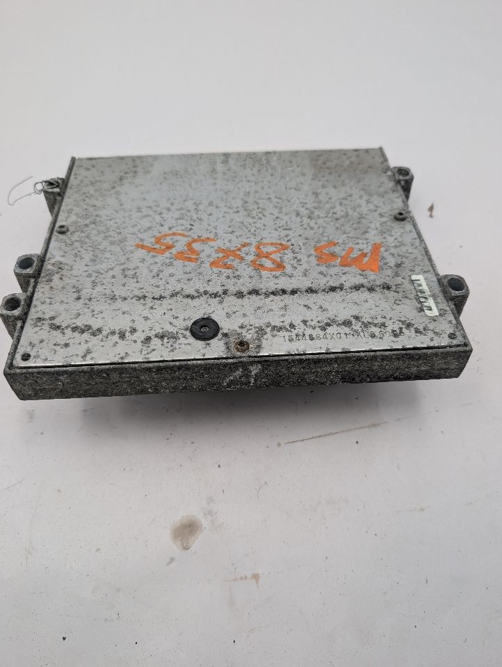 Used Engine Control Module (ECM) fits: 2007 Ford F150 PICKUP Electronic Control