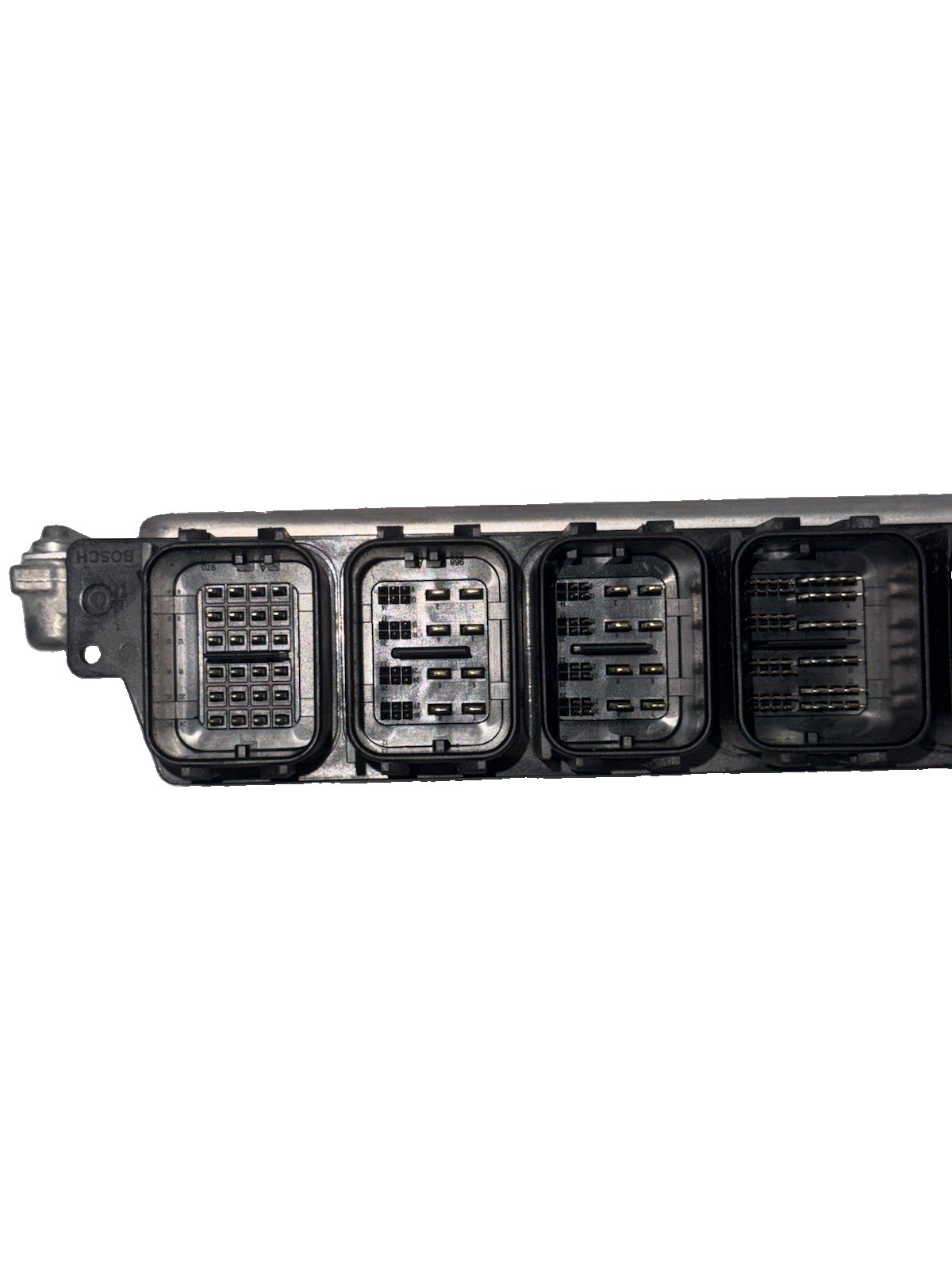 BMW 5A57781 Engine Control Module ECM DME B46 B48 OEM