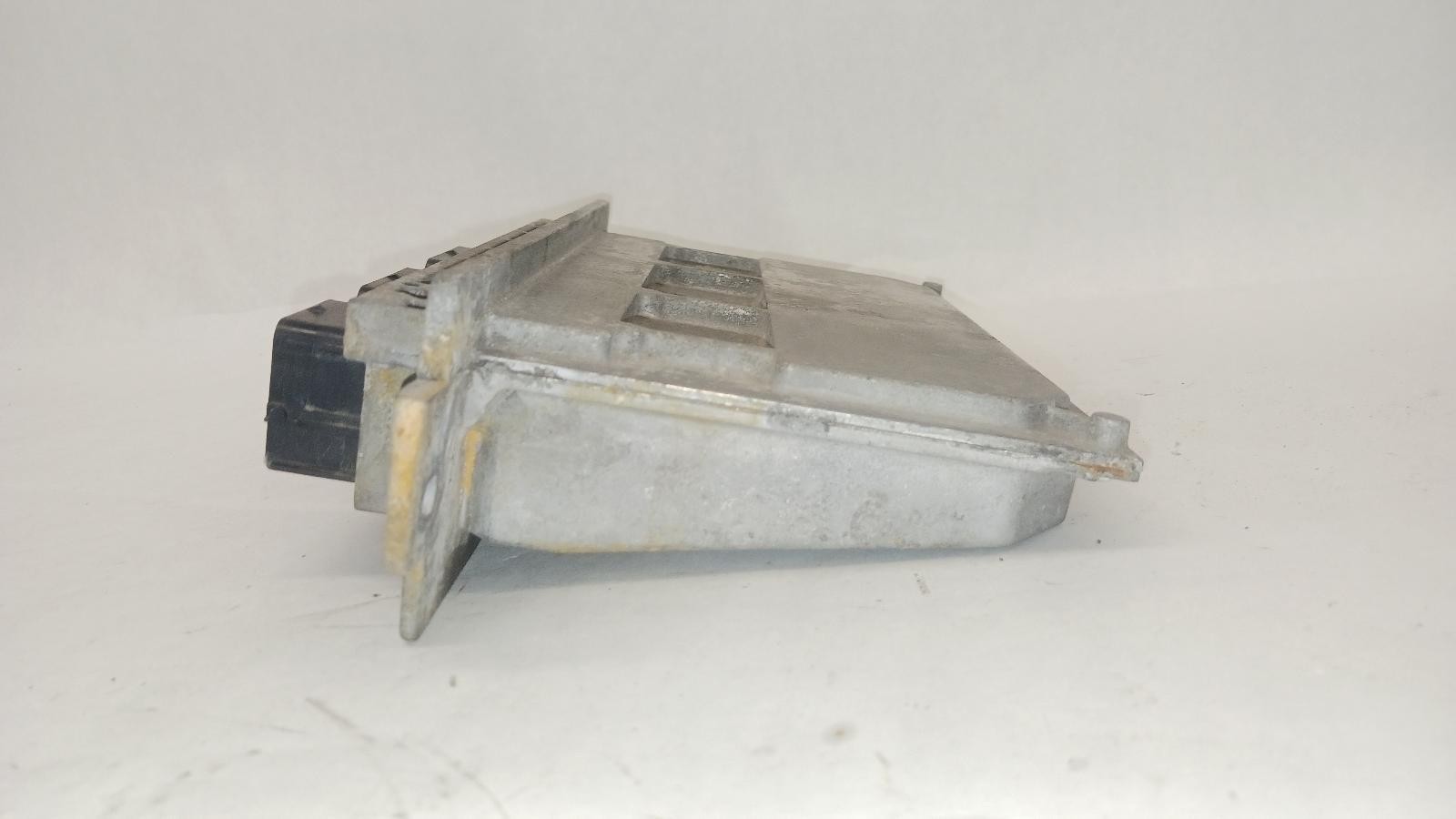 ’10-’11 FORD FOCUS Electronic Control Module ECU OEM 1 Year Warranty!