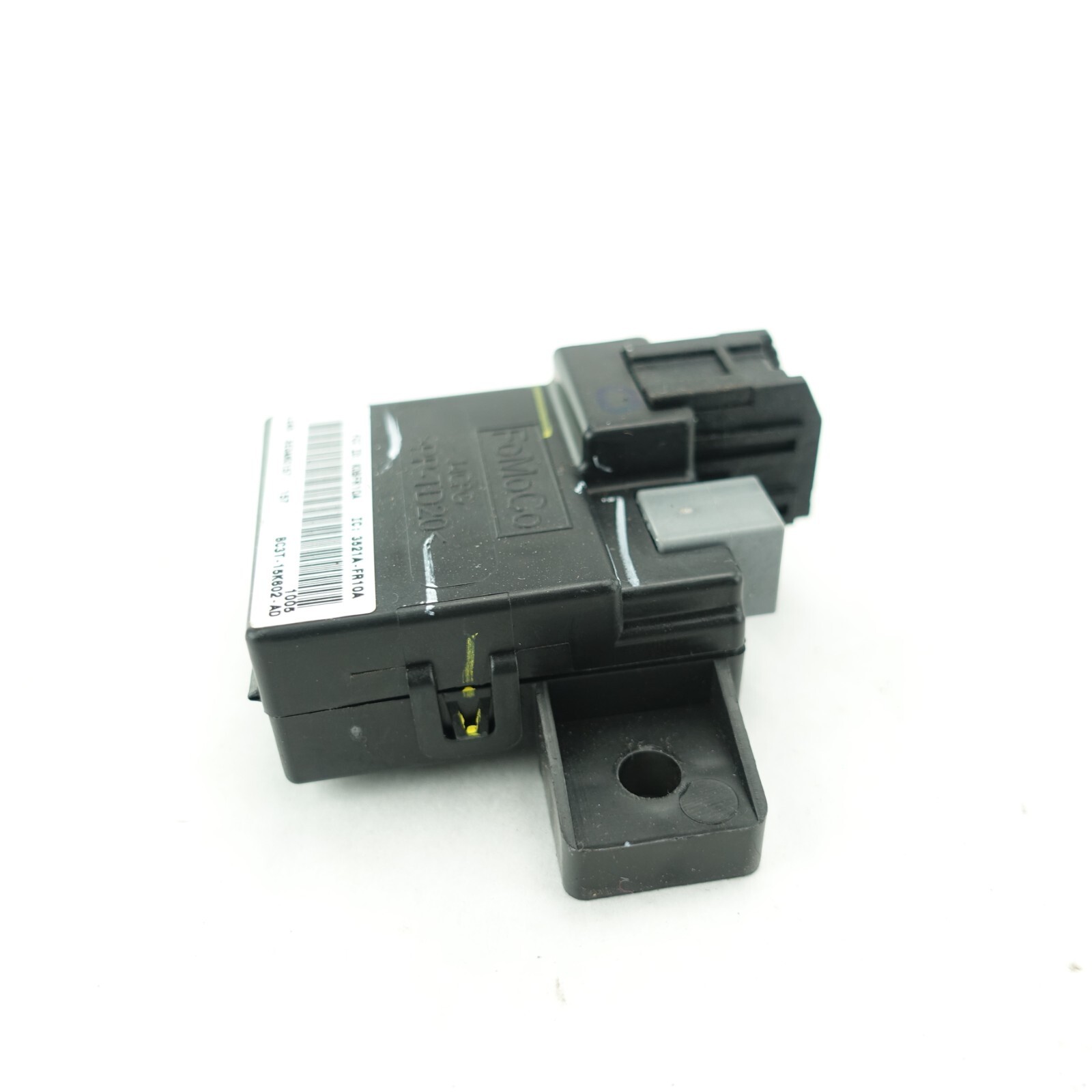 2011 2012 2013 2014 Ford Edge Remote Entry Start Antenna Receiver Module