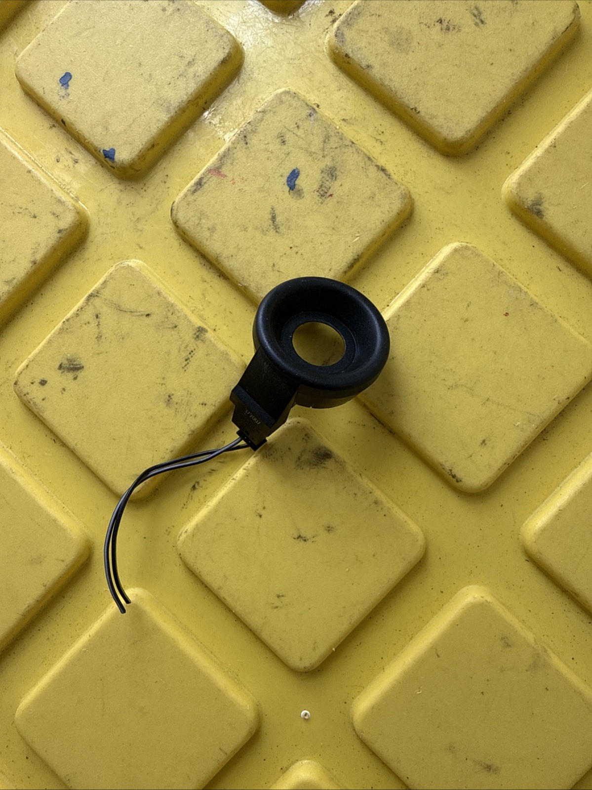 🚘 BMW E46 E39 E38 E83 E53 E85 E52 3 5 7 X3 X5 Z4 Z8 RING ANTENNA AERIAL 8363099