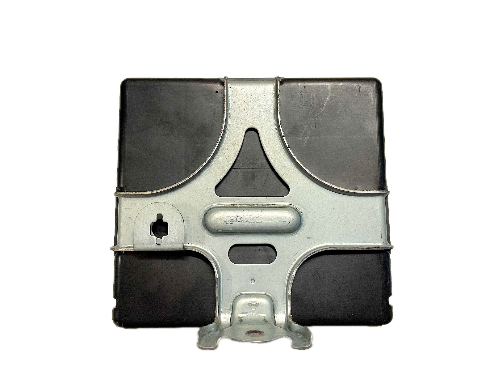 Genuine ’01-02 Toyota Sequoia MPX Body Control Multiplex Module 89221-0C010