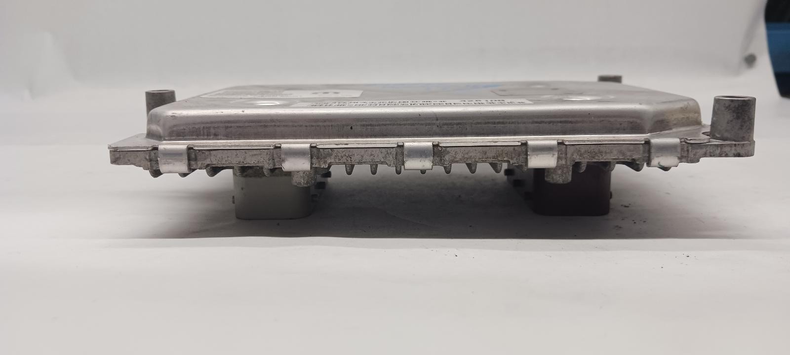 ’16-’18 JEEP WRANGLER Electronic Control Module ECM 3.6L OEM 1 Year Warranty!