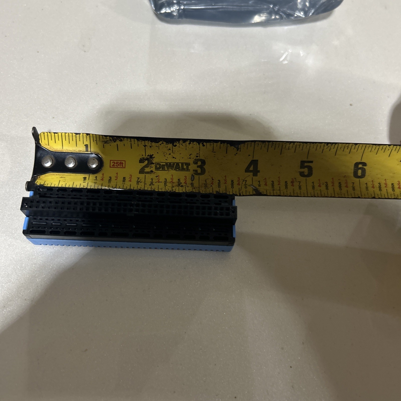 ACDelco 16158610 Calibrator Asm Ecm Memory