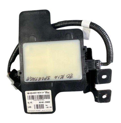 2019-2022 Kia Sportage Rear Right Blind Spot Radar Sensor Module OEM 99140D9600