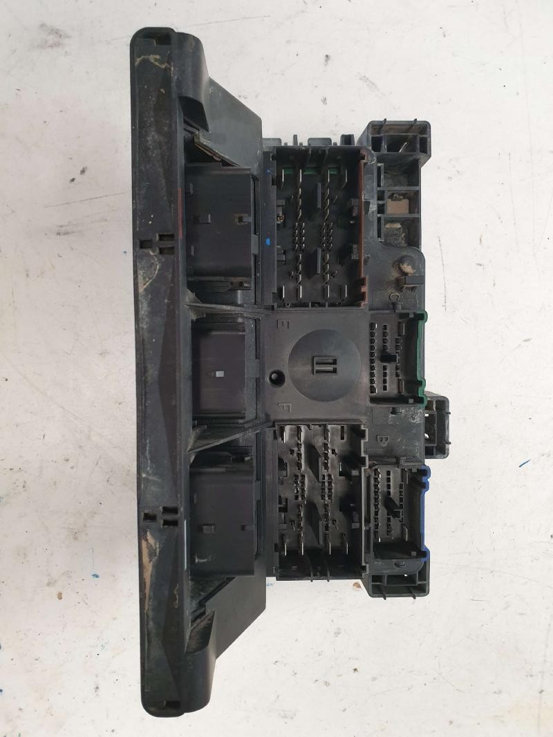 2010 Dodge Ram 1500 2500 TIPM Totally Integrated Power Module w/Fuse Box OEM