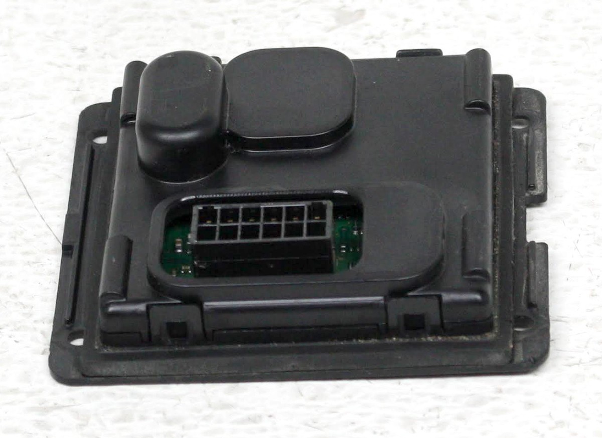 OEM Headlight Ballast For Dodge Durango Compass Grand Cherokee 61A-3002-0766