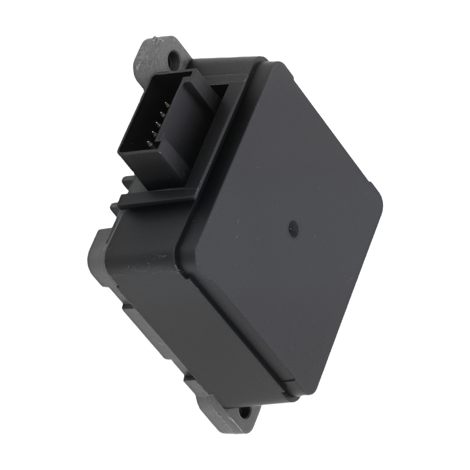 Fuel Pump Driver Module Unit for Ford Focus 2004-2006 Mustang 1999-2004 601-005