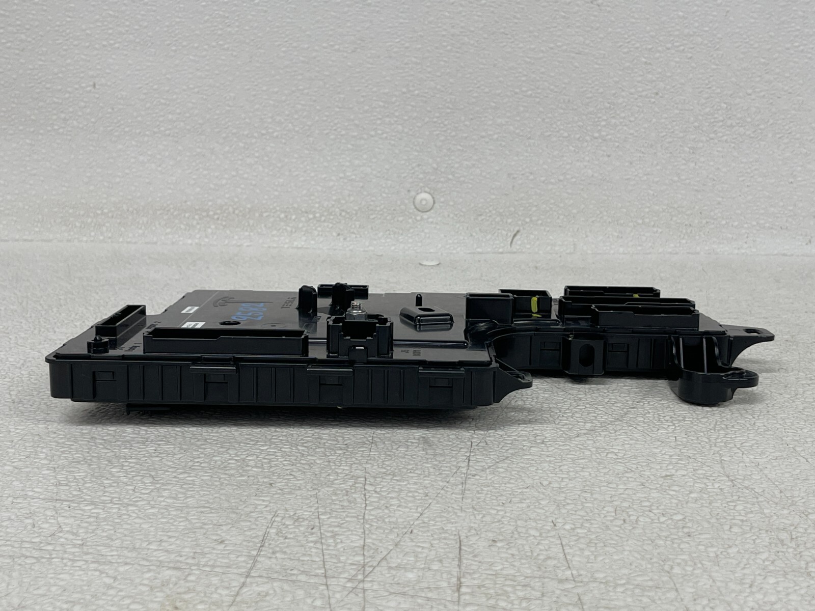 ⭐ 2017-2023 TESLA MODEL 3 FRONT LEFT LOWER VOLTAGE CONTROL MODULE OEM LOT2582