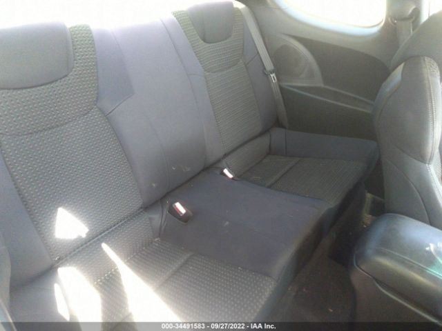 Chassis ECM Body Control BCM Center Dash Automatic Fits 09-10 GENESIS 890996