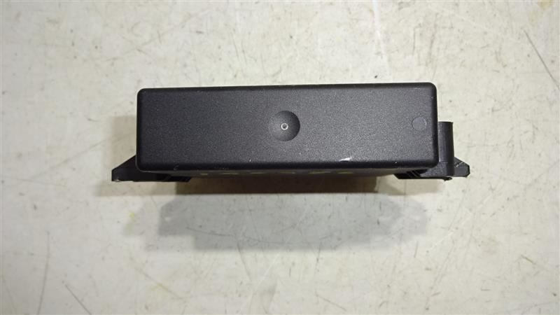 Rear Parking Aid Module ID: F1ET-15K866-AG Fits 2015 Ford Focus 661380
