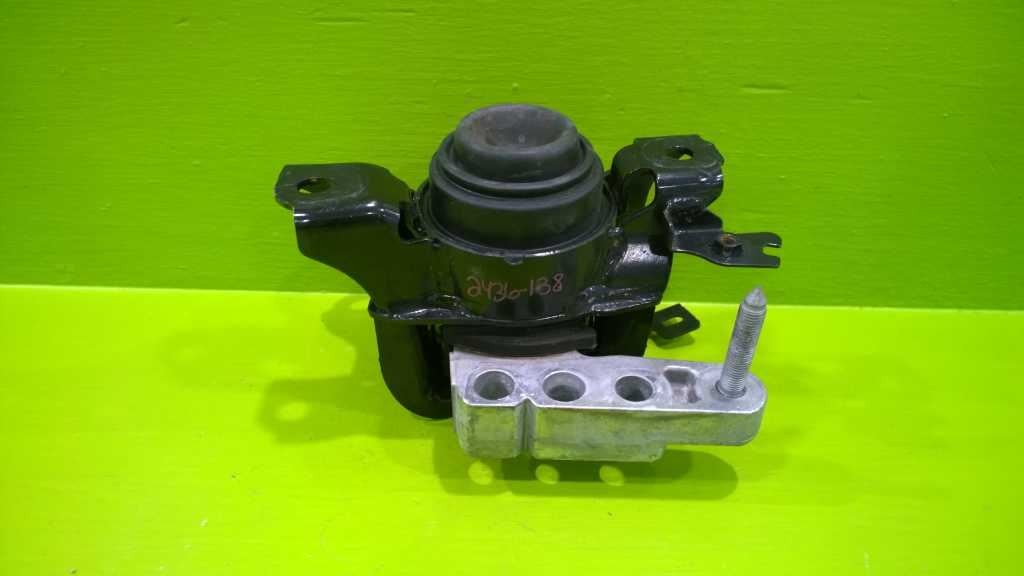 18 19 20 TOYOTA CAMRY XSE 2.5L AT TRANSMISSION ENGINE MOUNT ASSEMBLY 2436-138