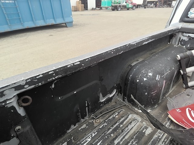 Used Engine Control Module (ECM) fits: 2000 Nissan Frontier Electronic Control M