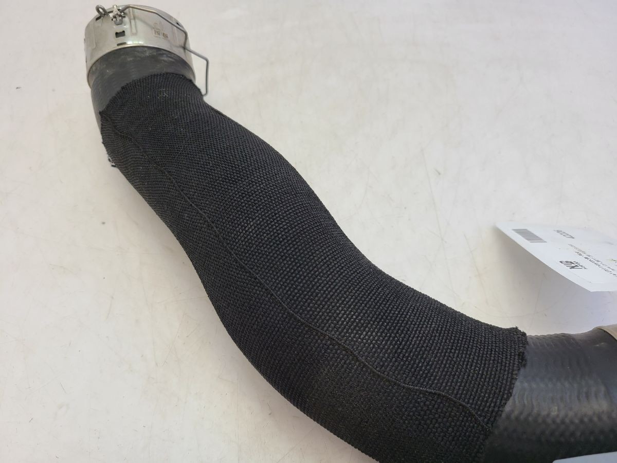 BMW X1 U11 Intercooler Pipe 9452123