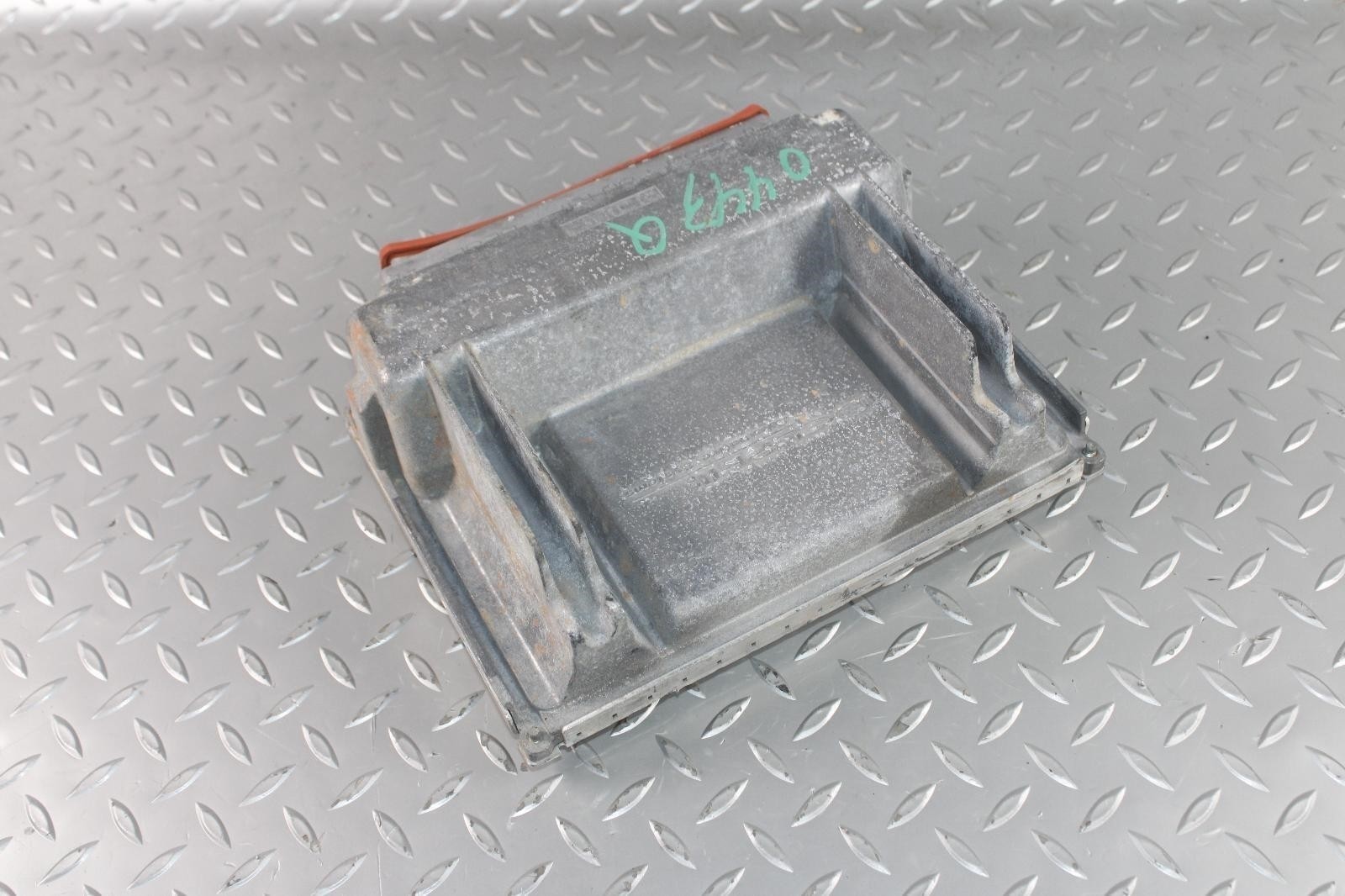 03-06 Yukon 5.3L Motor Engine Control Module ECM ECU Computer PCM PCU Computer