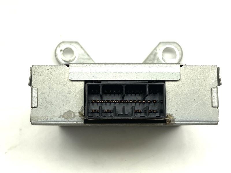 Transmission Control Module 0K08A-189E1A Fits 1998-2000 Kia Sportage 67560
