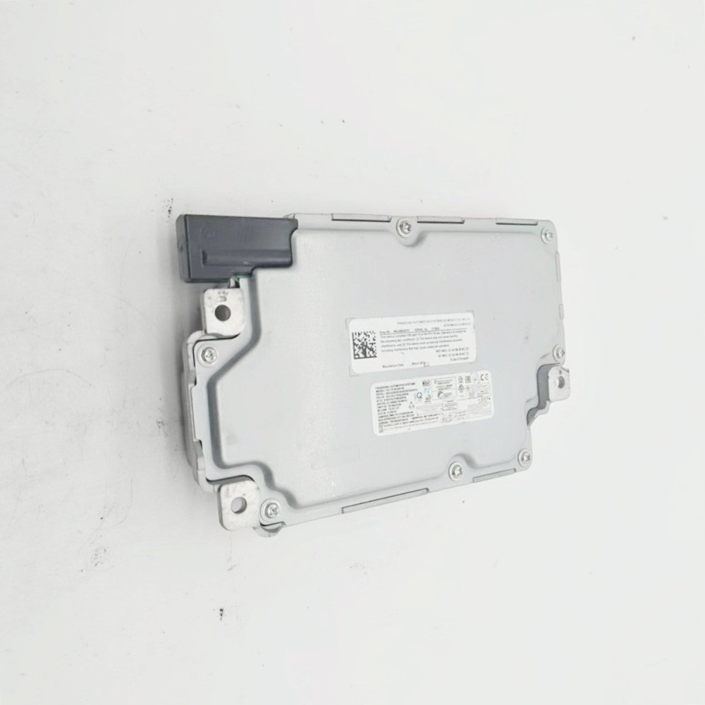 Sync 3 APIM 3.4 Navigation Module For Ford Lincoln Vin Programmed NAV