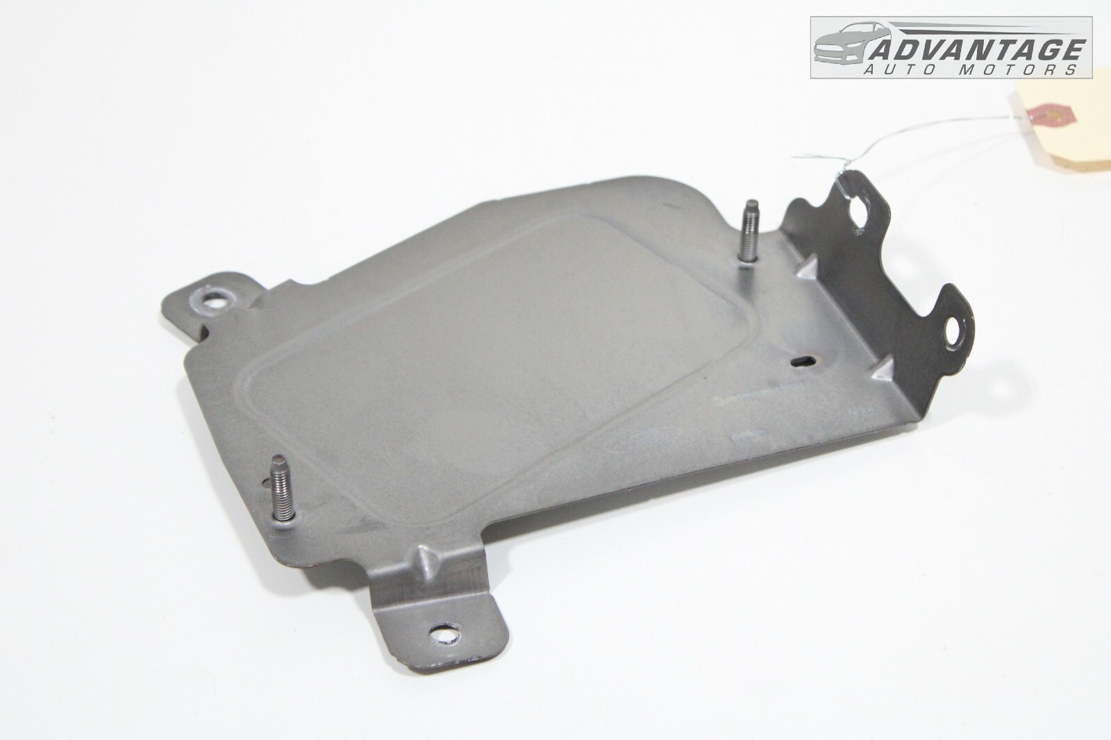 2020-2021 FORD ESCAPE TRANSFER CASE CONTROL MODULE BRACKET HOLDER SUPPORT OEM