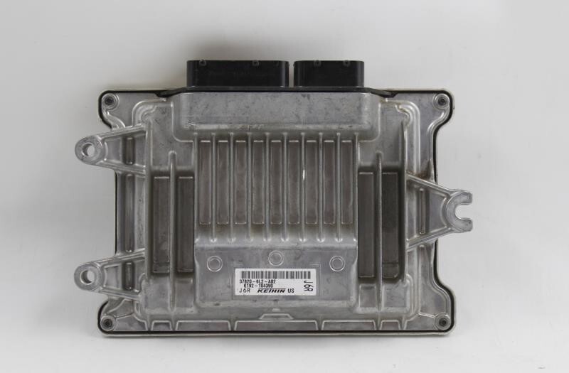 Engine ECU ECM 2020 HONDA INSIGHT OEM #13300