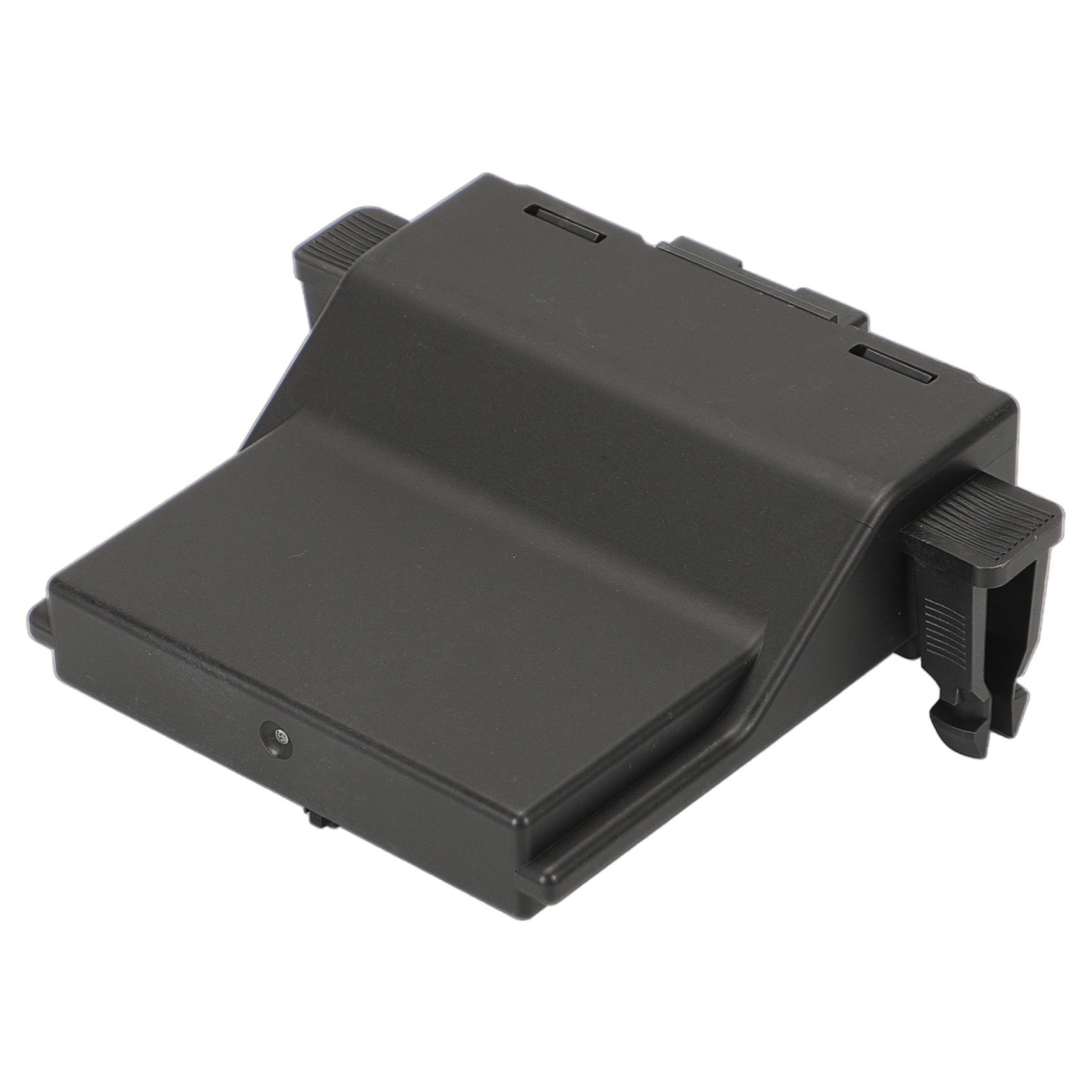 For 2012-2015 VW PASSAT B7 Gateway CANBUS Interface Control Module 7N0907530P