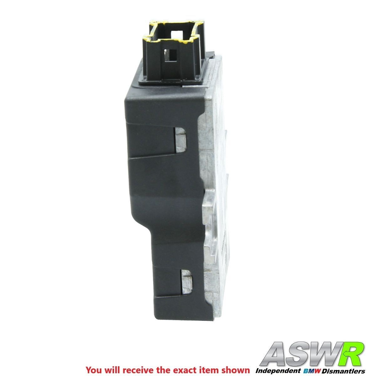 BMW Fuel Pump ECU Various G Generation Models 16148488591