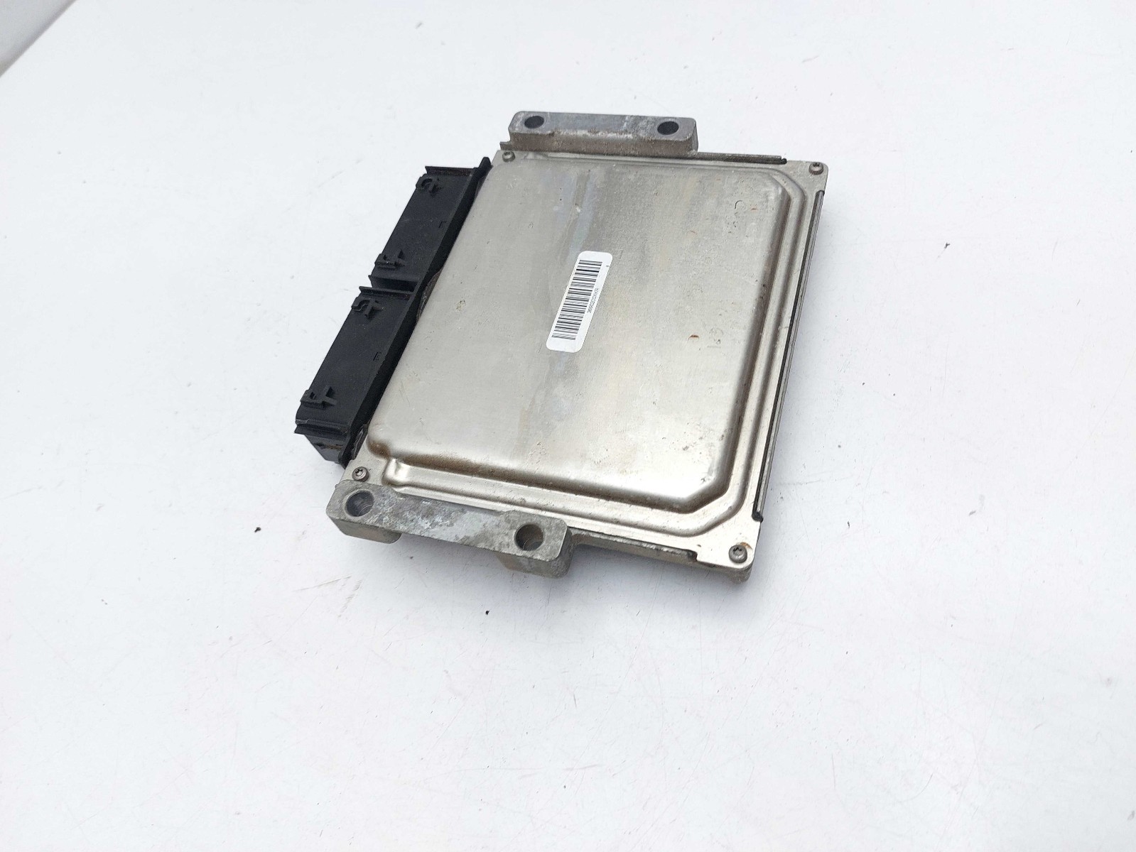 FORD MONDEO MK5 2.0 DIESEL ENGINE CONTROL MODULE UNIT DS71-12B684-UE 2015