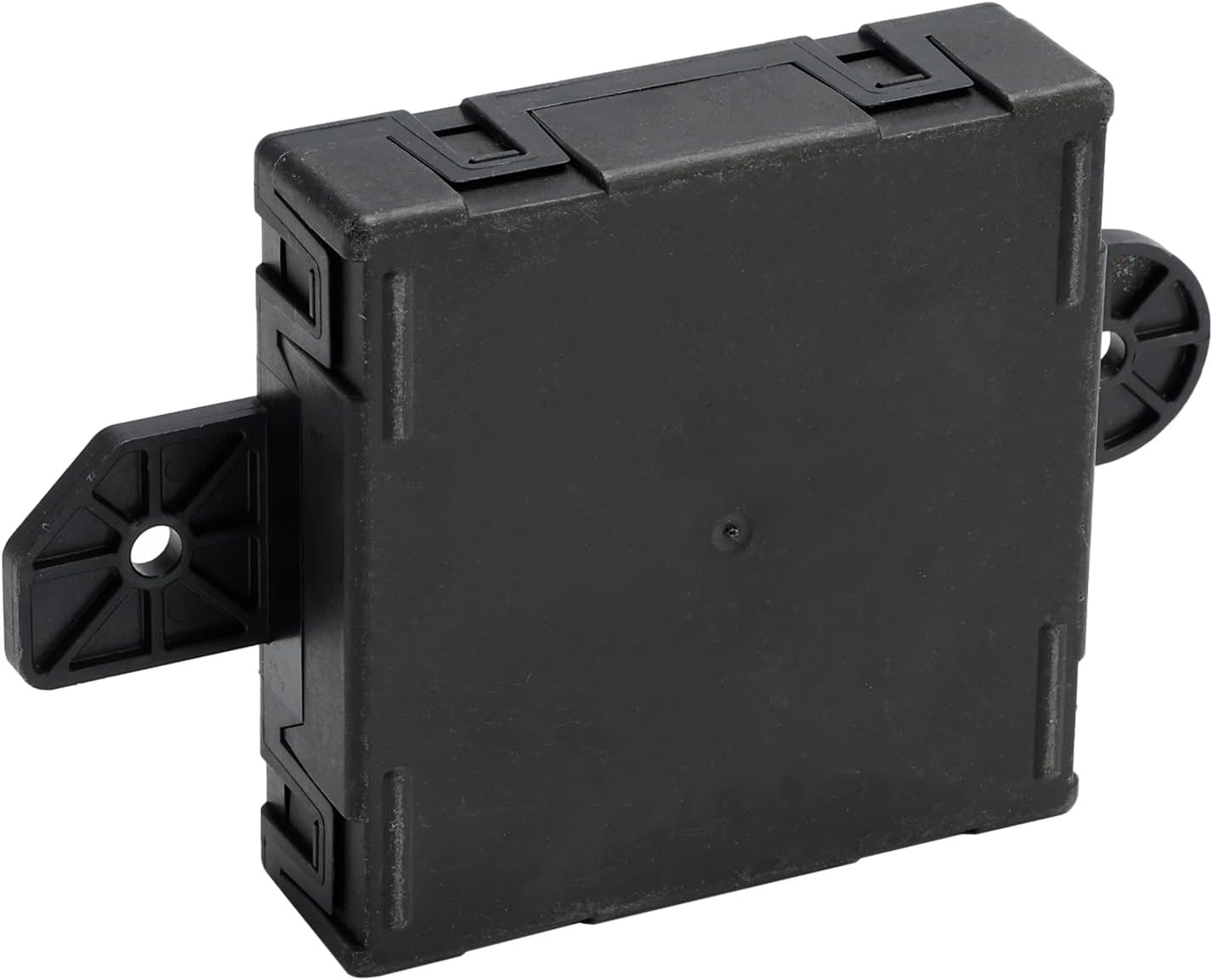 05026861AC Front Left Driver Door Module Dodge Chrysler Jeep RAM 2008-2018